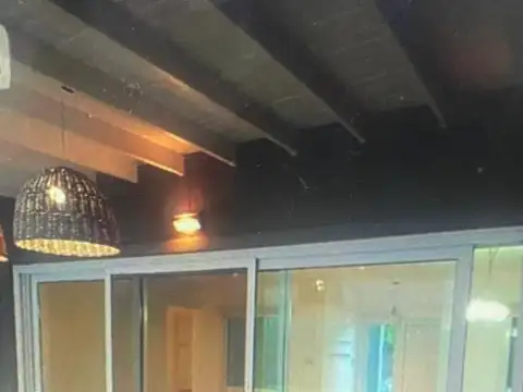 Casa en Venta 10 años