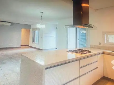 Casa en Barrio La Barra Village