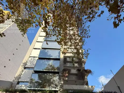 Departamento 3 ambientes con 2 cocheras en venta - Quilmes