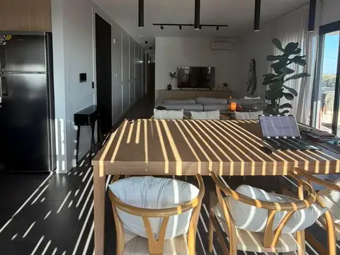 Departamento en Venta 10 años