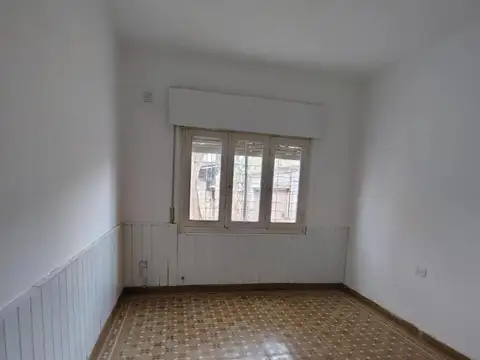 Departamento en Venta en Rio Cuarto, USD 78.000