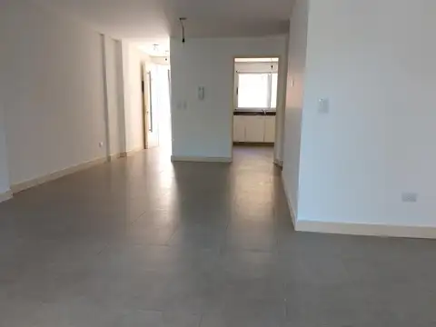 Departamento en Venta con 2 cocheras