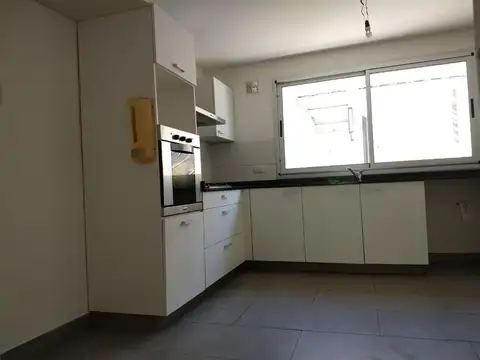 Departamento en Venta 5 años
