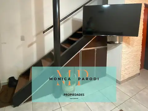 Casa en Alquiler en Moreno, $ 800.000