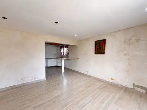 Casa en Venta en Balneario Mar de Cobo, USD 55.000