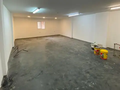 Local en Alquiler en Macrocentro, $ 1.800.000