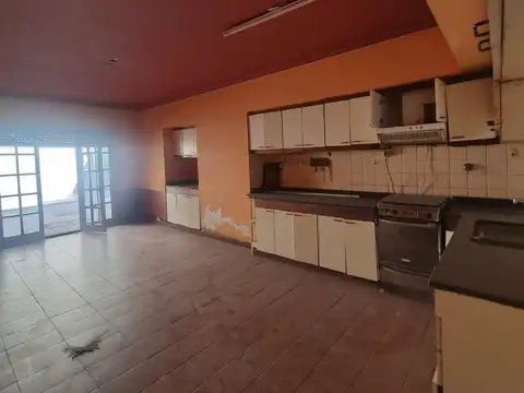 Casa en Venta 50 años