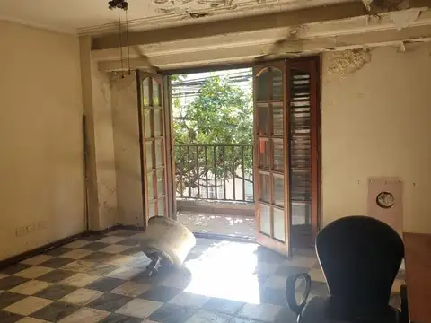 Casa en Venta 50 años