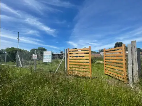 Terreno en Venta en Alfar, USD 26.500