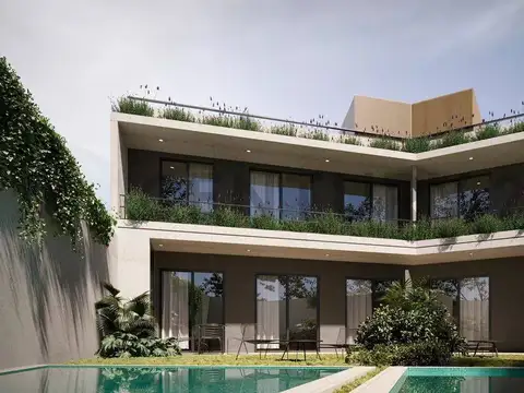 VENTA DEPARTAMENTO 3 AMBIENTES EN ITUZAINGO