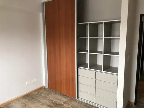 Departamento en Alquiler al Oeste