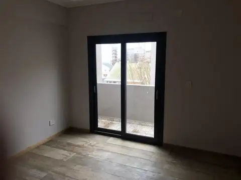Departamento en Alquiler en Villa Luro, $ 1.500.000