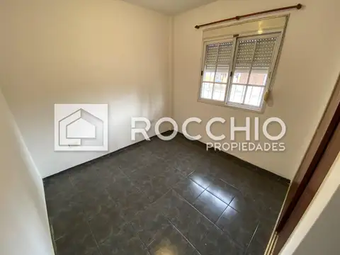 Departamento en Alquiler al Oeste