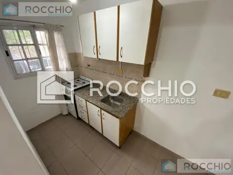 Departamento en Alquiler en Jose Leon Suarez, $ 480.000