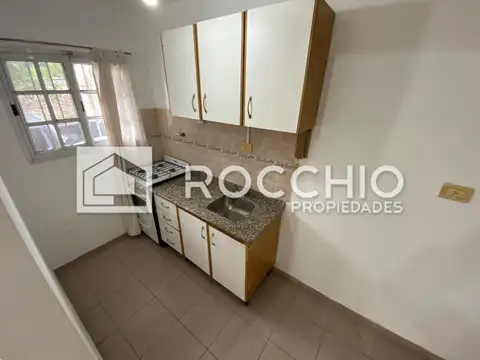 Departamento en Alquiler en Jose Leon Suarez, $ 480.000