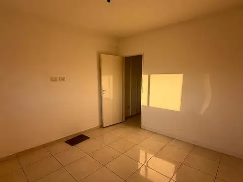 Departamento en Alquiler Permite mascota