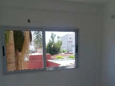 DEPARTAMENTO 2 AMB. CON TERRAZA PROPIA