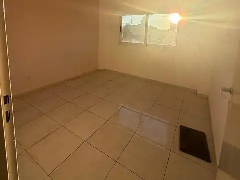 Departamento en Alquiler 7 años