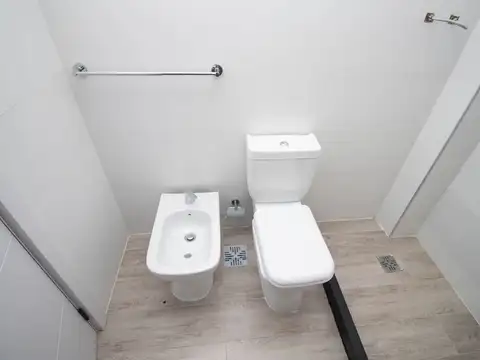 Venta Casa 3 dormitorios en Solymar