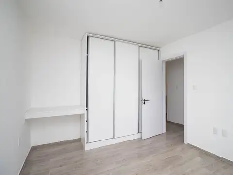 Casa en Venta 1 año
