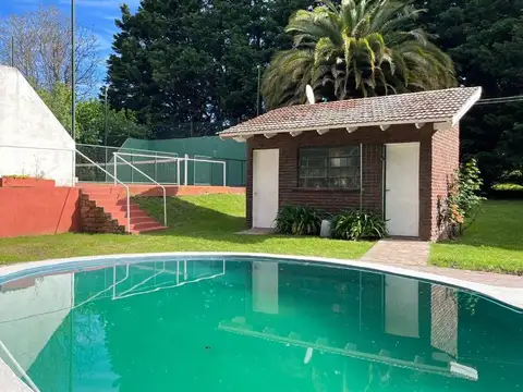 Avenida Don Bosco 2100