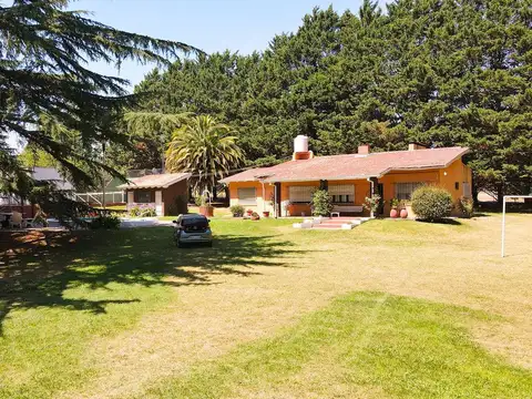 Avenida Don Bosco 2100
