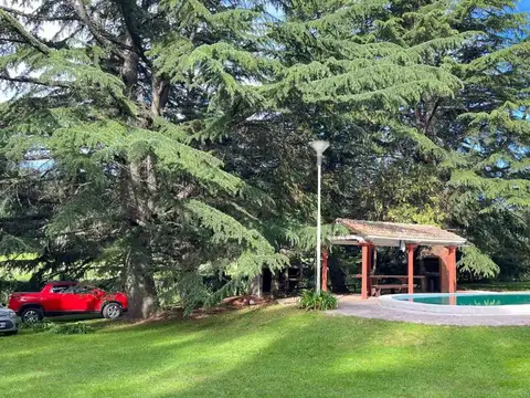 Avenida Don Bosco 2100