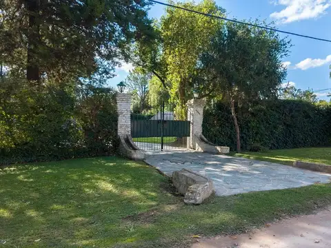 Quinta en Venta en La Union, USD 130.000