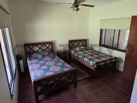 Casa en Venta 13 años