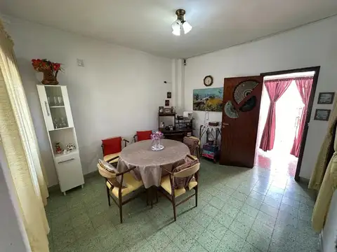 Casa en Venta de 1 dormitorio