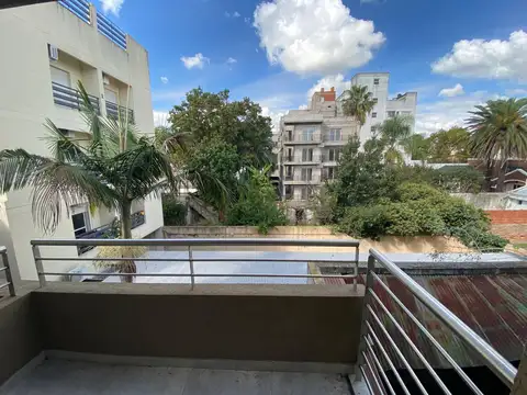 Departamento en Alquiler en Zarate, $ 450.000