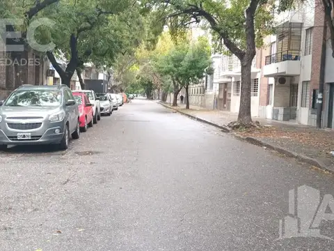 Departamento en Venta en República De La Sexta, USD 65.000