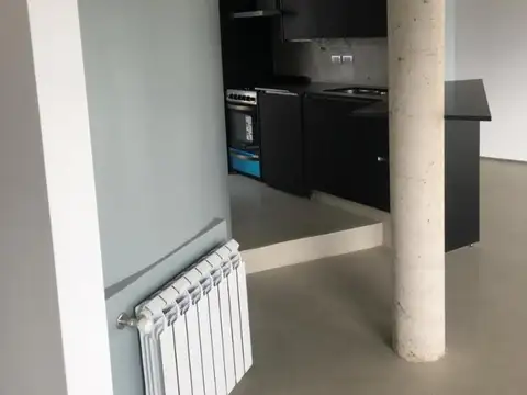 Departamento en Venta en Florida Mitre/Este, USD 300.000