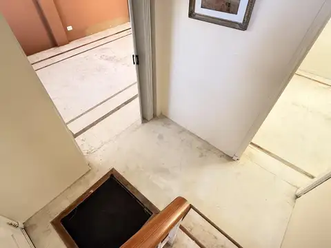 Casa en Venta 20 años