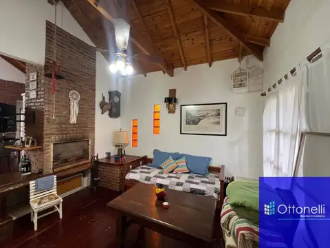 Casa en Venta en Costa Azul, USD 185.000