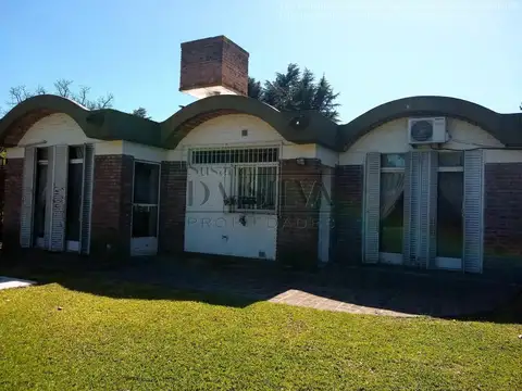Hermosa Casa, Cc El Moro