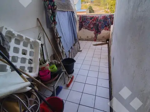 Departamento en Venta al Sur