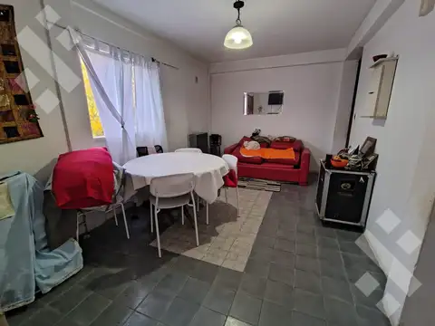 Venta departamento 2 dormitorios, B° Melipal, Neuquén