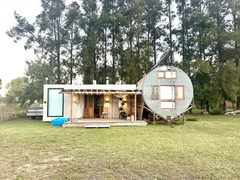 Casa - Venta - Argentina, San Andrés de Giles