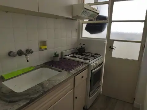 Departamento en Alquiler en Centro, $ 700.000