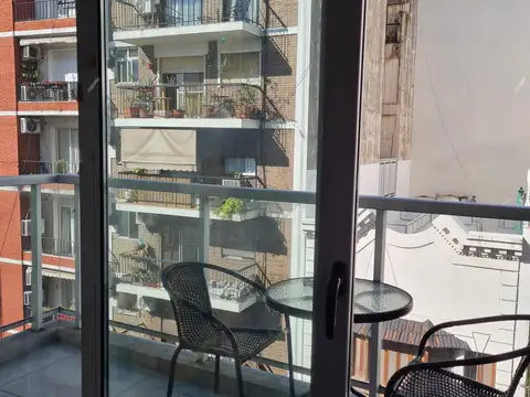 Departamento en Venta 10 años