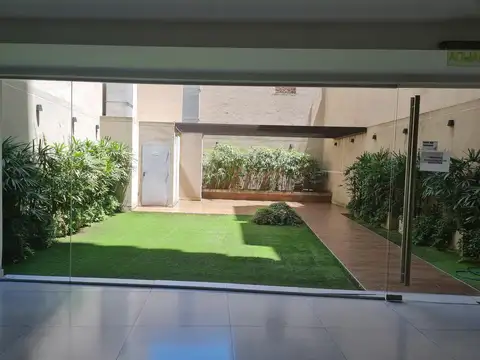 Departamento en Venta en Recoleta, USD 135.000
