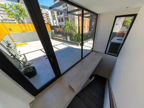 Casa en Venta en Centro, USD 235.000