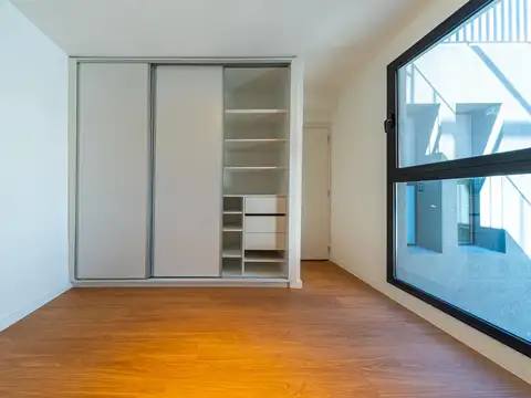 Casa en venta a estrenar en una zona inmejorable.