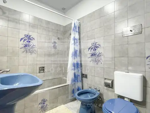 Depto Tipo Casa en Venta al Norte