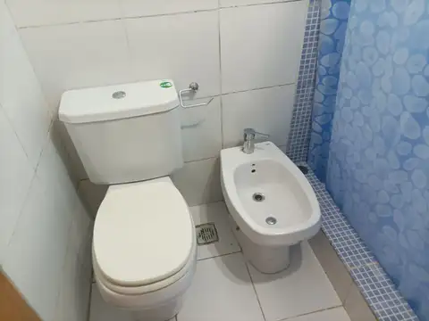 Casa en Venta 8 años