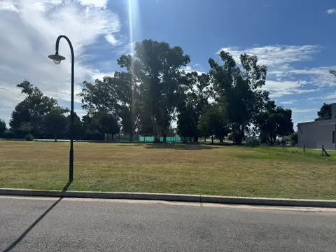 Terreno en Venta en Área 60, USD 16.000