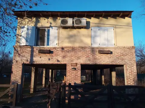 Departamentos Ideal Turismo