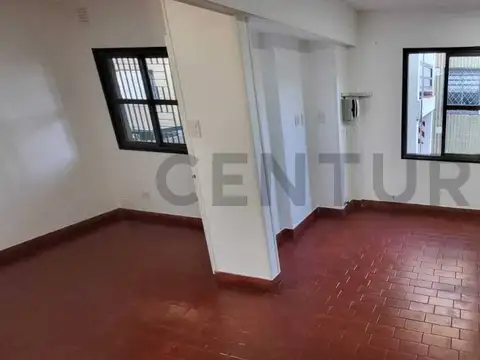 Departamento en Venta en Rafaela, USD 60.000
