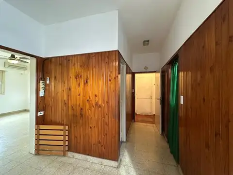 Departamento en Venta en Don Torcuato, USD 59.000